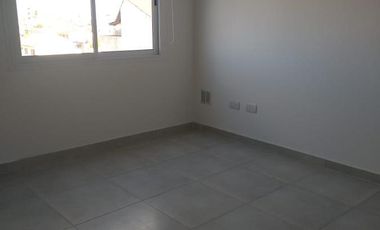 Departamento - Villa Luzuriaga