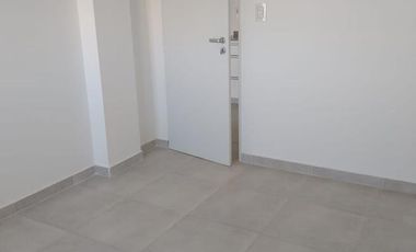 Departamento - Villa Luzuriaga