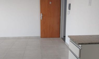 Departamento - Villa Luzuriaga