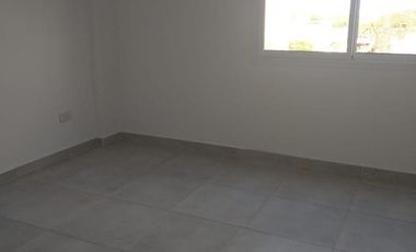 Departamento - Villa Luzuriaga