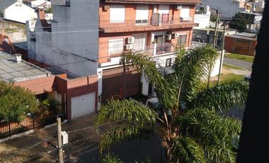 Departamento - Villa Luzuriaga