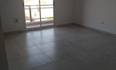 Departamento - Villa Luzuriaga
