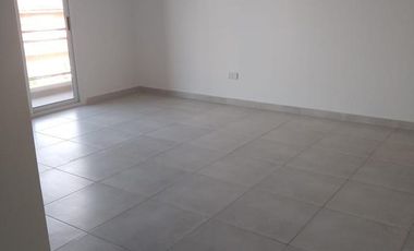Departamento - Villa Luzuriaga