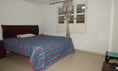 casa en venta en el santuario. Cod V88176