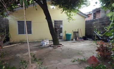 casa en venta en el santuario. Cod V88176