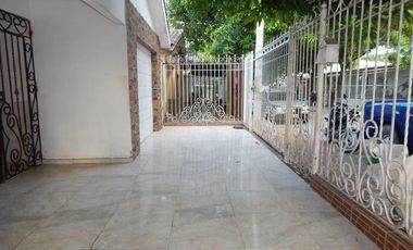 casa en venta en el santuario. Cod V88176