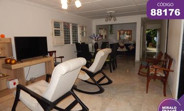 casa en venta en el santuario. Cod V88176