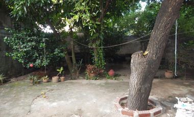 casa en venta en el santuario. Cod V88176