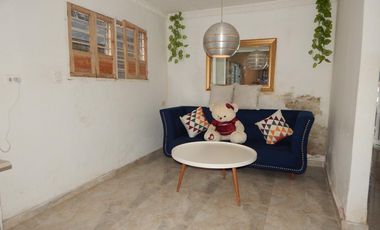 casa en venta en el santuario. Cod V88176