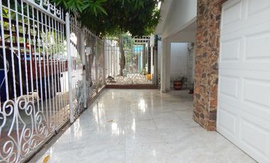 casa en venta en el santuario. Cod V88176
