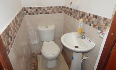 casa en venta en el santuario. Cod V88176