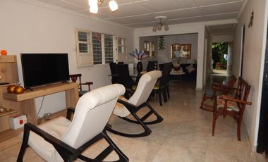 casa en venta en el santuario. Cod V88176