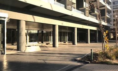 Local Comercial en Arriendo en Av. Las Condes | Local en Arriendo (159m2) | Las Condes | One Propiedades