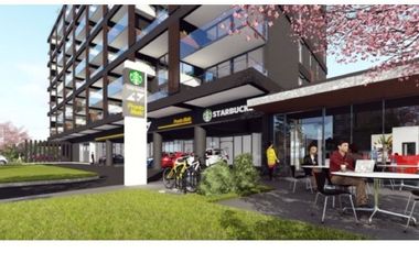 Local Comercial en Arriendo en Av. Las Condes | Local en Arriendo (159m2) | Las Condes | One Propiedades