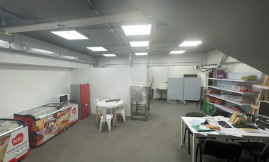 Local Comercial en Arriendo en Av. Las Condes | Local en Arriendo (159m2) | Las Condes | One Propiedades
