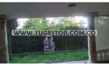 Arriendo Casa En Medellin La Calera 6 Habitaciones