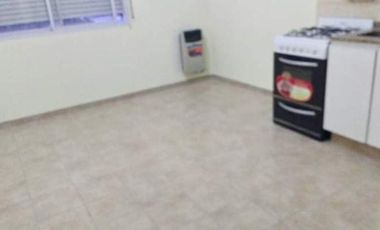 ALQUILER MORON $14.000