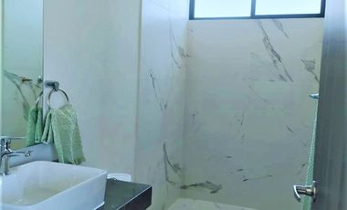 Últimas casas a Doble Altura y Roof Garden en Zibatá