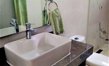 Últimas casas a Doble Altura y Roof Garden en Zibatá