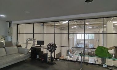 ARRIENDO de BODEGAS en MedellÃ­n