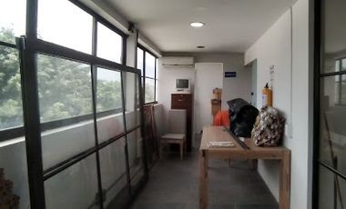 ARRIENDO de BODEGAS en MedellÃ­n