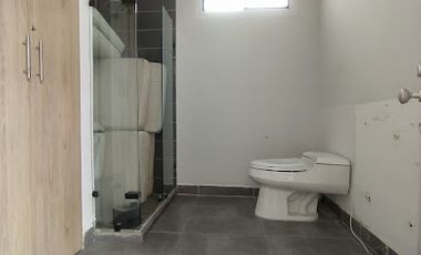 ARRIENDO de BODEGAS en MedellÃ­n