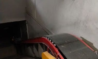 ARRIENDO de BODEGAS en MedellÃ­n