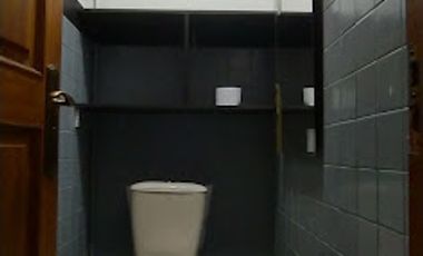 ARRIENDO de BODEGAS en MedellÃ­n