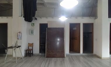 ARRIENDO de BODEGAS en MedellÃ­n