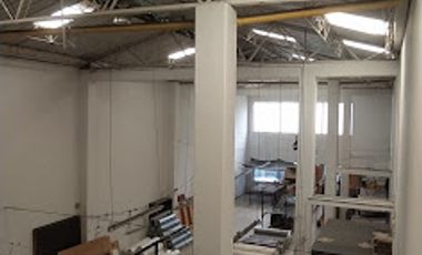 ARRIENDO de BODEGAS en MedellÃ­n