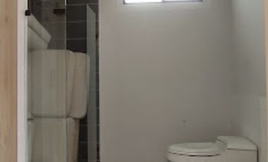 ARRIENDO de BODEGAS en MedellÃ­n