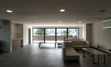 ARRIENDO de BODEGAS en MedellÃ­n