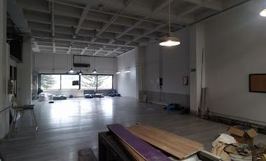 ARRIENDO de BODEGAS en MedellÃ­n