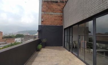 ARRIENDO de BODEGAS en MedellÃ­n