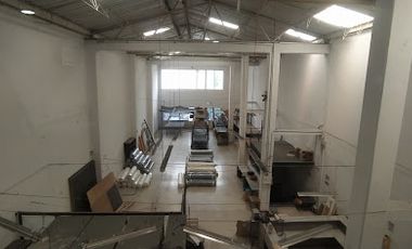 ARRIENDO de BODEGAS en MedellÃ­n