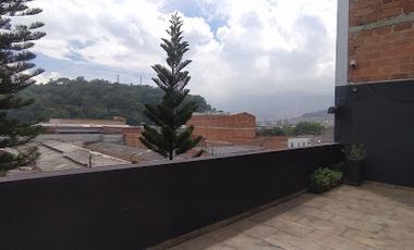 ARRIENDO de BODEGAS en MedellÃ­n