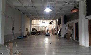 ARRIENDO de BODEGAS en MedellÃ­n