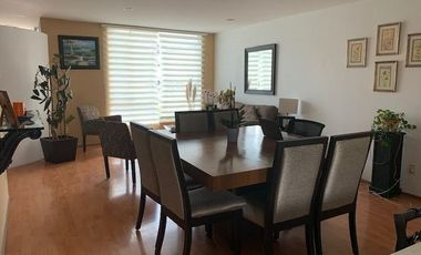 VENTA DE DEPARTAMENTO PALO SOLO