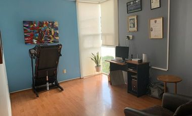 VENTA DE DEPARTAMENTO PALO SOLO