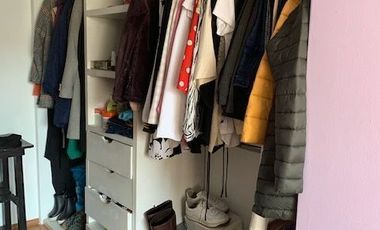 VENTA DE DEPARTAMENTO PALO SOLO