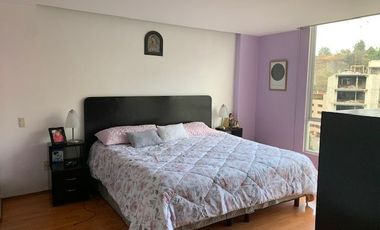 VENTA DE DEPARTAMENTO PALO SOLO