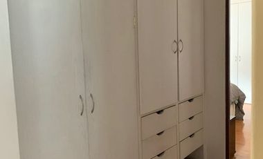 VENTA DE DEPARTAMENTO PALO SOLO