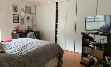 VENTA DE DEPARTAMENTO PALO SOLO