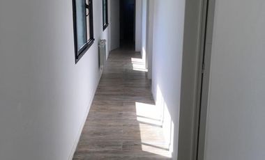 CASA en venta - A ESTRENAR - 1 PLANTA - BARRIO CERRADO SANTA ISABEL