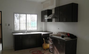 Departamento - Pilar