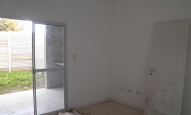 Departamento - Pilar