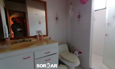 CAsa en venta en Riomar, Barranquilla