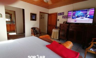CAsa en venta en Riomar, Barranquilla