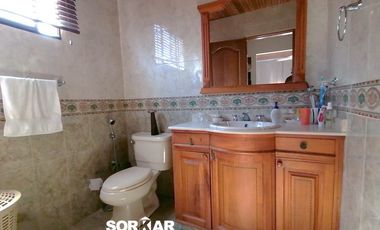 CAsa en venta en Riomar, Barranquilla