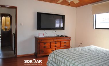 CAsa en venta en Riomar, Barranquilla